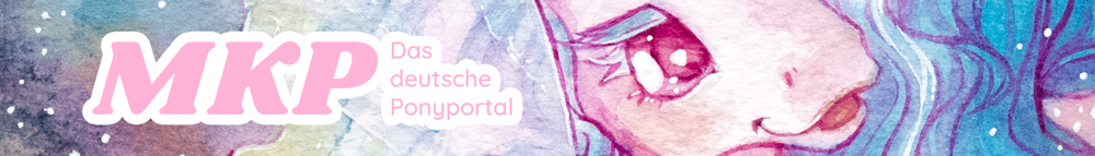 Mein kleines Pony - Forum Mein kleines Pony - Forum