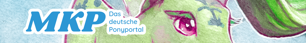 Mein kleines Pony - Forum Mein kleines Pony - Forum